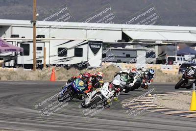 media/Jan-18-2026-CVMA (Sun) [[519f600f45]]/Race 6-Formula Twins-Formula 40 UL/